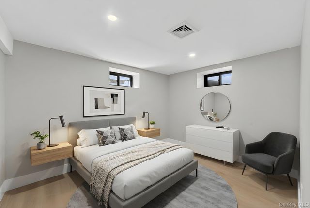 14772 Huxley Street, Rosedale, NY 11422