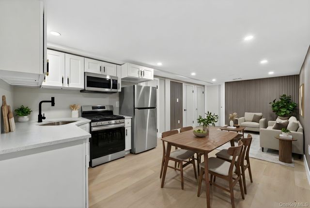 14772 Huxley Street, Rosedale, NY 11422