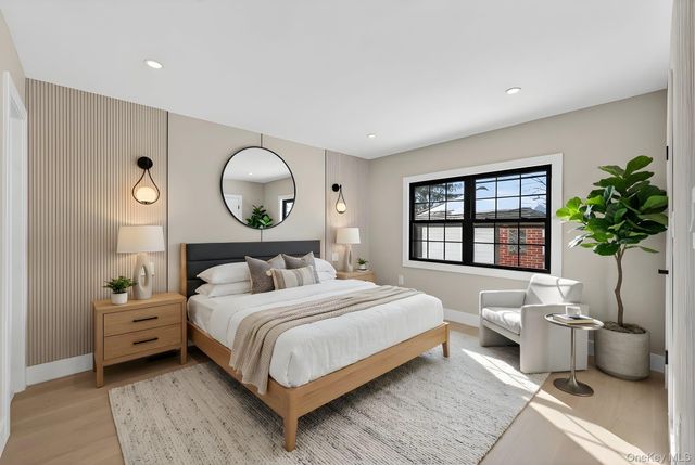 14772 Huxley Street, Rosedale, NY 11422