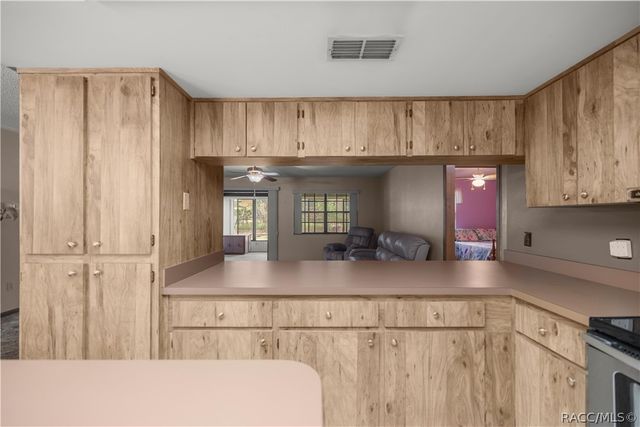 3809 S Ventura Avenue, Inverness, FL 34452