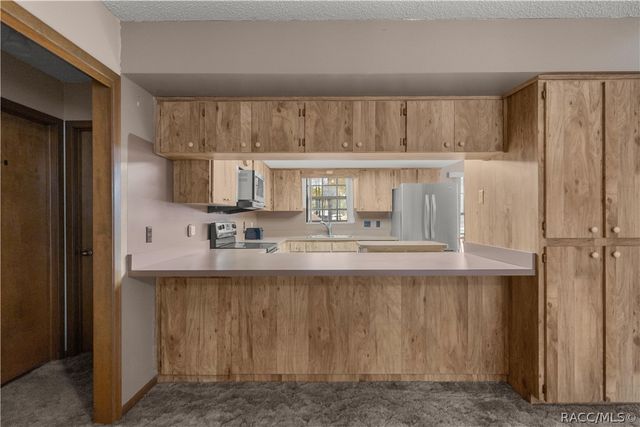 3809 S Ventura Avenue, Inverness, FL 34452