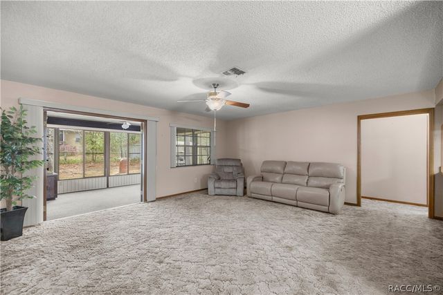 3809 S Ventura Avenue, Inverness, FL 34452