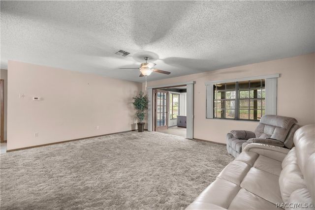 3809 S Ventura Avenue, Inverness, FL 34452