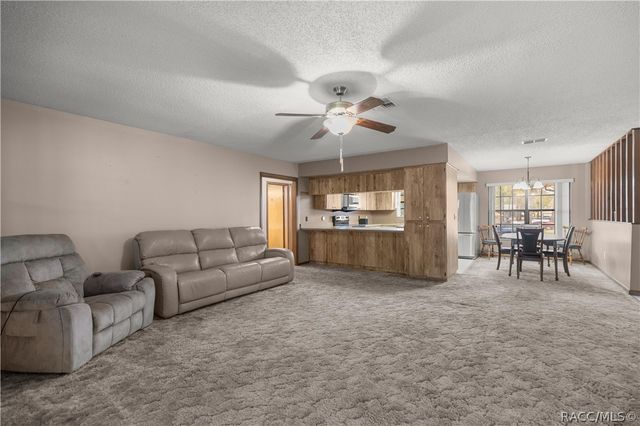 3809 S Ventura Avenue, Inverness, FL 34452