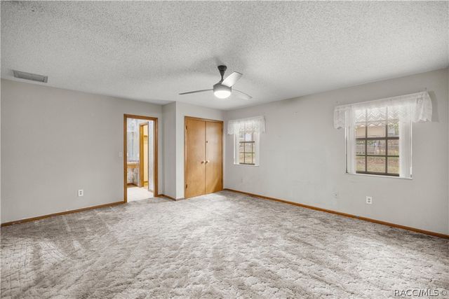 3809 S Ventura Avenue, Inverness, FL 34452