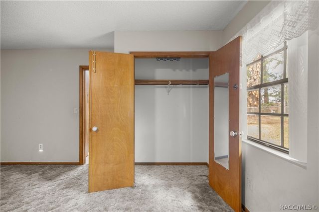 3809 S Ventura Avenue, Inverness, FL 34452