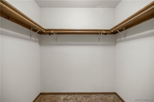 3809 S Ventura Avenue, Inverness, FL 34452