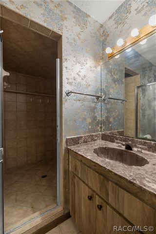 3809 S Ventura Avenue, Inverness, FL 34452