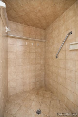 3809 S Ventura Avenue, Inverness, FL 34452