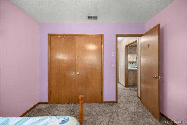 3809 S Ventura Avenue, Inverness, FL 34452