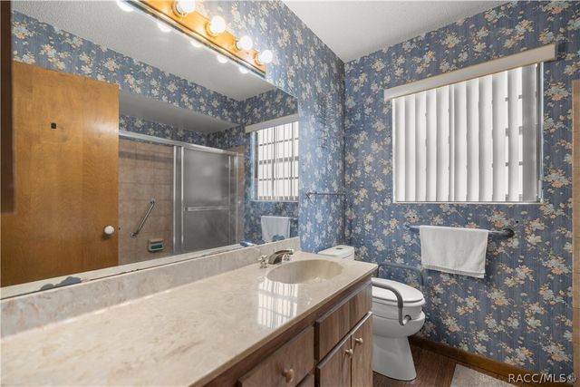 3809 S Ventura Avenue, Inverness, FL 34452