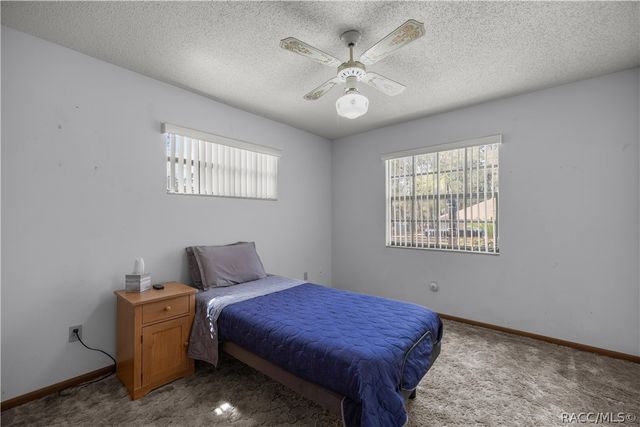 3809 S Ventura Avenue, Inverness, FL 34452