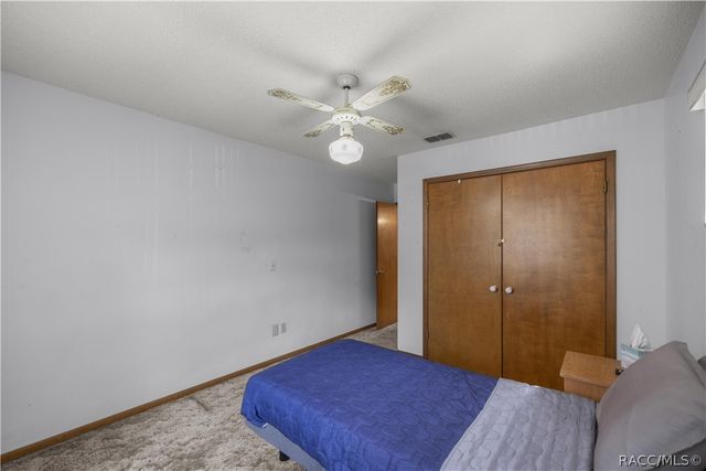 3809 S Ventura Avenue, Inverness, FL 34452