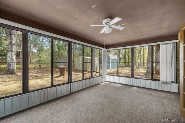 3809 S Ventura Avenue, Inverness, FL 34452