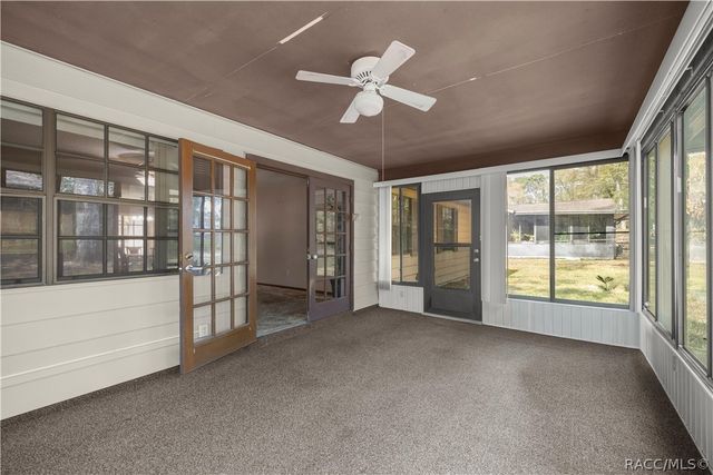 3809 S Ventura Avenue, Inverness, FL 34452