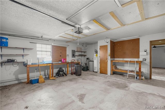 3809 S Ventura Avenue, Inverness, FL 34452