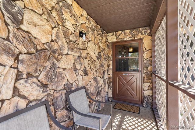 3809 S Ventura Avenue, Inverness, FL 34452