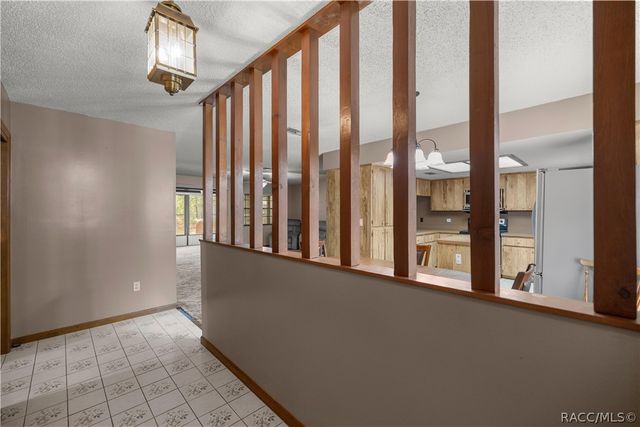 3809 S Ventura Avenue, Inverness, FL 34452