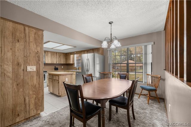 3809 S Ventura Avenue, Inverness, FL 34452