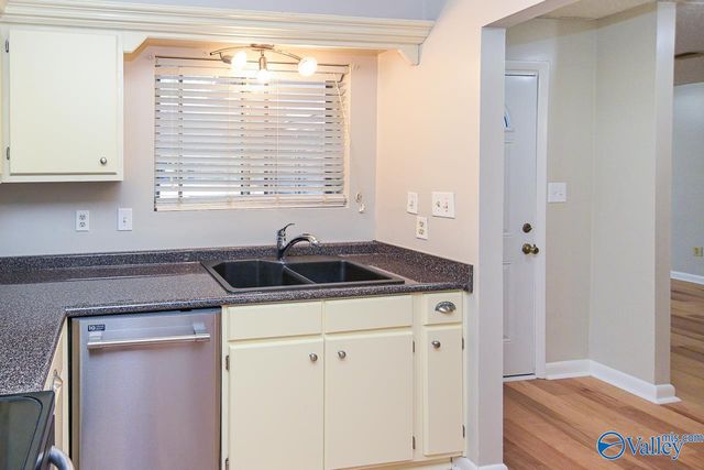 140 Summerview Drive, Madison, AL 35758