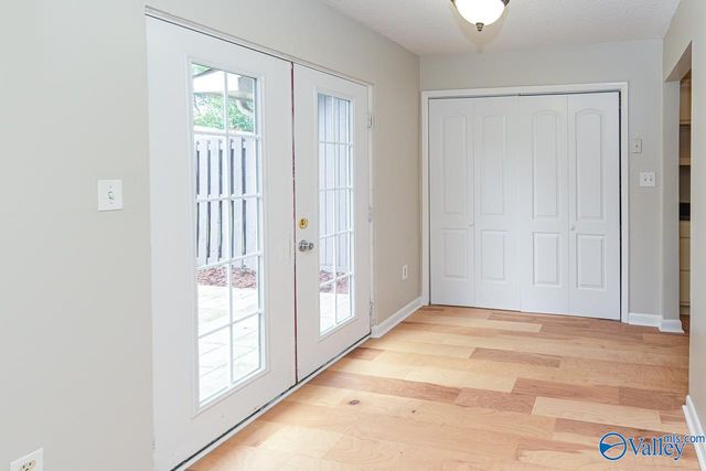 140 Summerview Drive, Madison, AL 35758