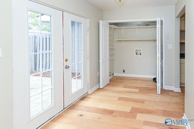 140 Summerview Drive, Madison, AL 35758