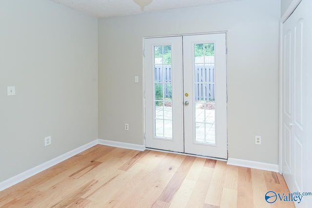 140 Summerview Drive, Madison, AL 35758