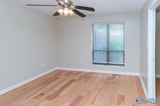 140 Summerview Drive, Madison, AL 35758