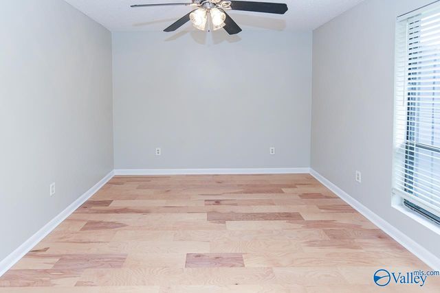 140 Summerview Drive, Madison, AL 35758