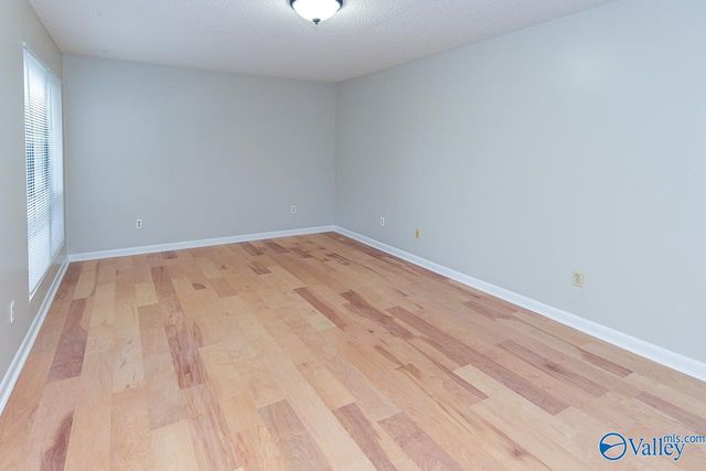 140 Summerview Drive, Madison, AL 35758