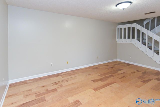 140 Summerview Drive, Madison, AL 35758