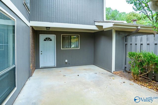 140 Summerview Drive, Madison, AL 35758