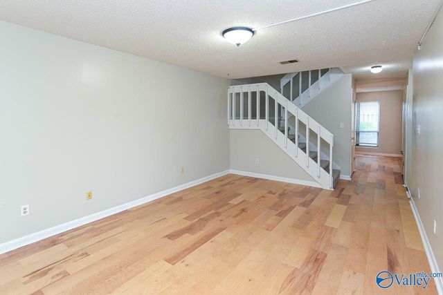 140 Summerview Drive, Madison, AL 35758