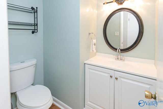 140 Summerview Drive, Madison, AL 35758