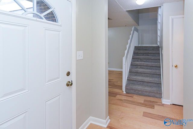 140 Summerview Drive, Madison, AL 35758