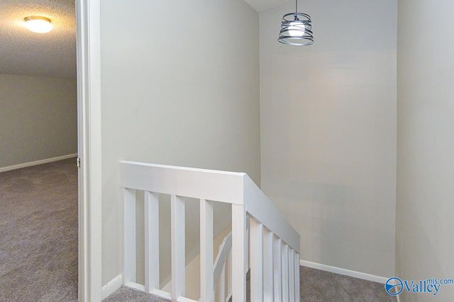 140 Summerview Drive, Madison, AL 35758