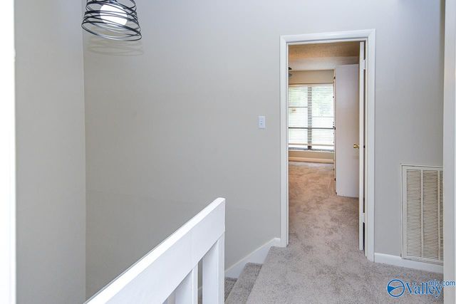 140 Summerview Drive, Madison, AL 35758