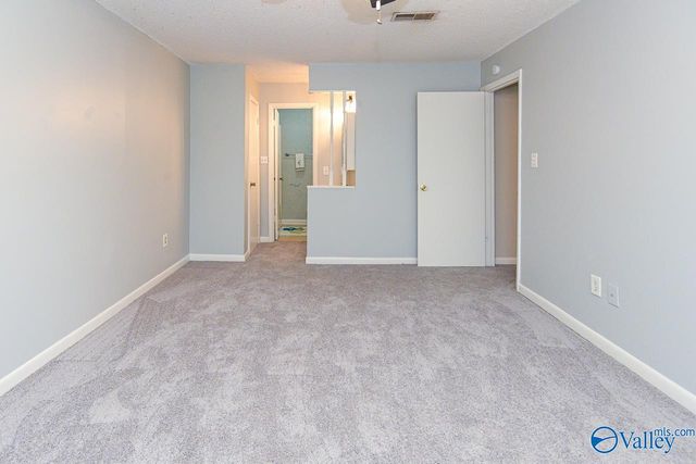 140 Summerview Drive, Madison, AL 35758