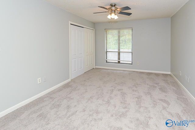 140 Summerview Drive, Madison, AL 35758