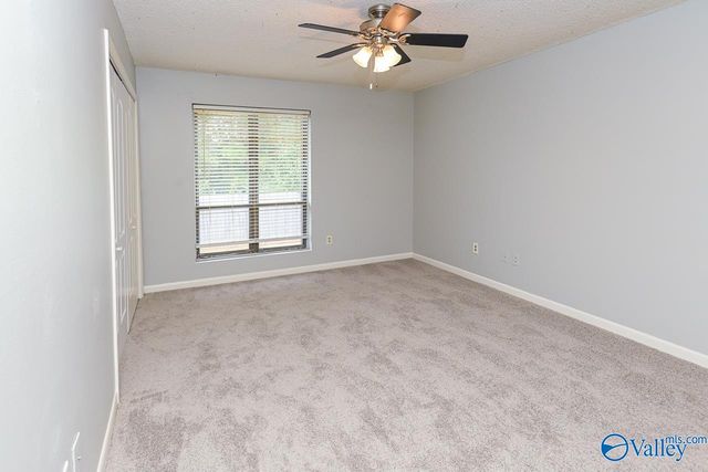 140 Summerview Drive, Madison, AL 35758