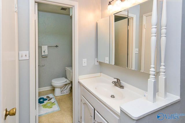 140 Summerview Drive, Madison, AL 35758