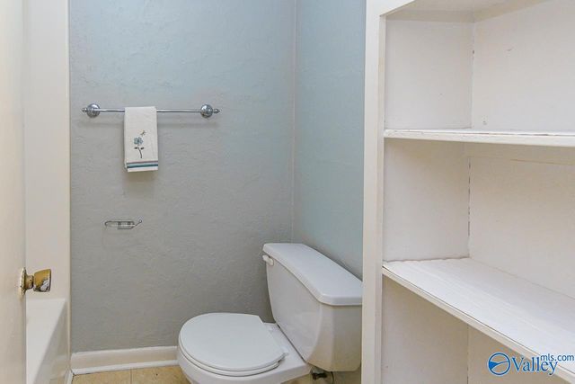 140 Summerview Drive, Madison, AL 35758