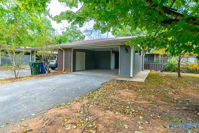 140 Summerview Drive, Madison, AL 35758