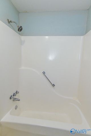 140 Summerview Drive, Madison, AL 35758