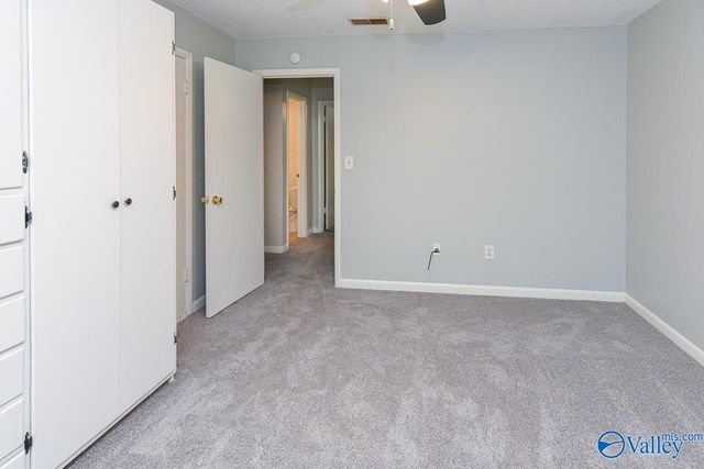 140 Summerview Drive, Madison, AL 35758