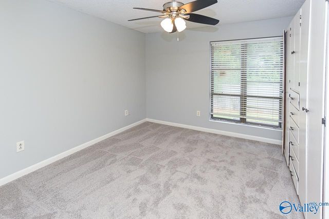 140 Summerview Drive, Madison, AL 35758