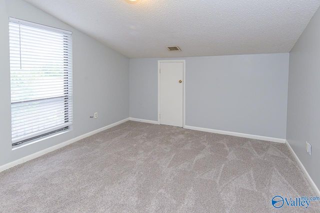 140 Summerview Drive, Madison, AL 35758