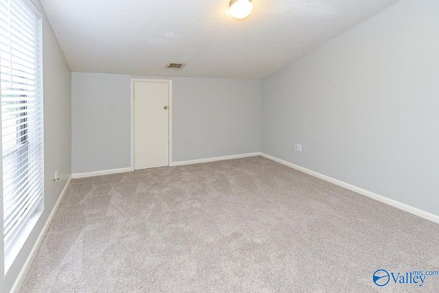 140 Summerview Drive, Madison, AL 35758