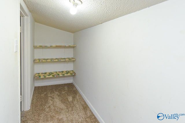 140 Summerview Drive, Madison, AL 35758