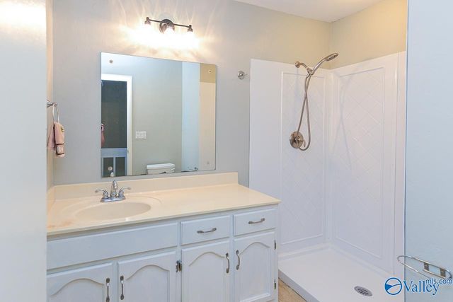 140 Summerview Drive, Madison, AL 35758